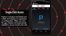 Psiphon Pro Apk