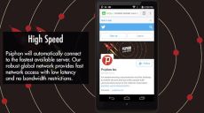Psiphon Pro Apk