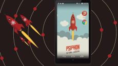 Psiphon Pro Apk