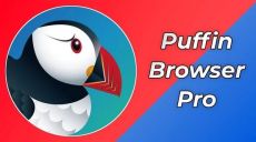 Puffin TarayÄ±cÄ± Pro Apk V9.9.0.51519 Ãœcretsiz Ä°ndirme