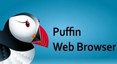 Puffin TarayÄ±cÄ± Pro Apk V9.9.0.51519 Ãœcretsiz Ä°ndirme