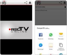 Rec TV Apk 10 4 Latest Version Download