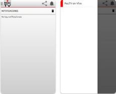 Rec TV Apk