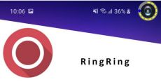 Ring Ring Apk