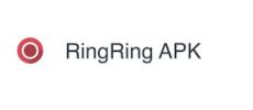 Ring Ring Apk