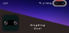 Ring Ring Apk