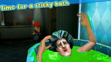 Profesor De Miedo 3D Apk