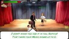 School Days Apk