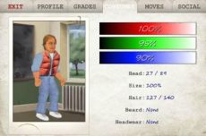 School Days Apk