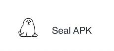 Seal Apk