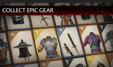 Shadow Fight 3 Apk