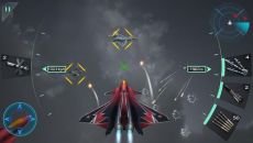 Sky Fighter 3D Apk