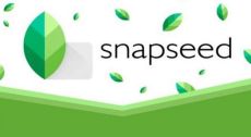 SnapSeed Apk V2.19.1.303051424 Wszystko Odblokowane