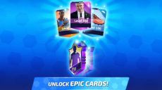 Soccer Stars Apk