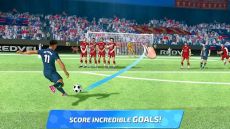 Soccer Stars Apk