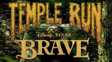 Temple Run OZ Apk