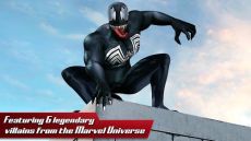 Aplikasi Spiderman 2 Yang Menakjubkan