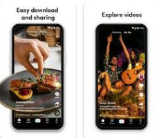 à¤Ÿà¤¿à¤•à¤Ÿà¥‰à¤• à¤²à¤¾à¤‡à¤Ÿ à¤à¤ªà¥€à¤•à¥‡