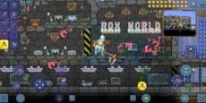Baixar TL Pro Apk