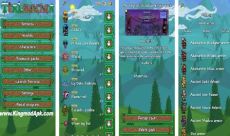 Baixar TL Pro Apk