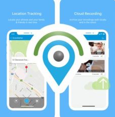 Track View Apk