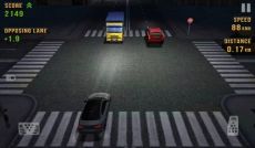 Traffic Racer Apk