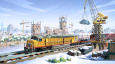 Train Station 2 Apk V2.8.5 Unbegrenztes Geld Und Edelsteine