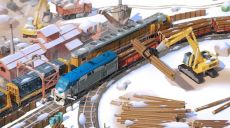 Train Station 2 Apk V2.8.5 Unbegrenztes Geld Und Edelsteine