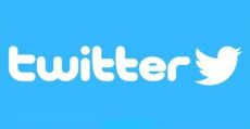 Twitter Apk