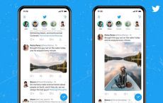 Twitter Apk