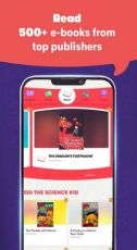 Voot Kids Apk