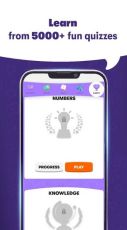 Voot Kids Apk