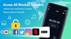 VPN Download Apk