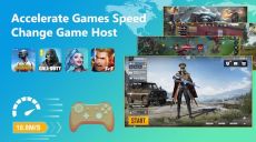 VPN Download Apk