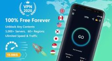 VPN Download Apk
