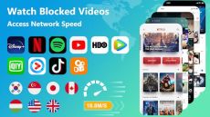 VPN Download Apk