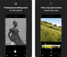 VSCO Apk