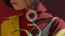 VSCO Apk