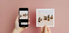 VSCO Apk