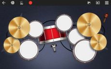 Walk Band Apk