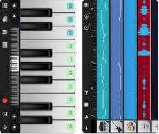 Walk Band Apk