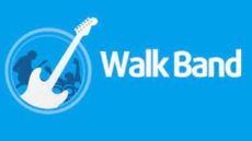 Walk Band Apk