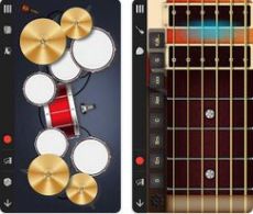 Walk Band Apk