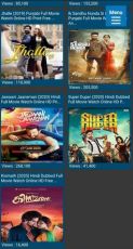WatchOnlineMovies Com Pk Apk