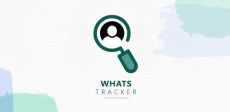 Whats Tracker Apk