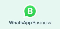WhatsAppãƒ“ã‚¸ãƒã‚¹APK