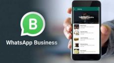 WhatsAppãƒ“ã‚¸ãƒã‚¹APK