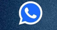 WhatsApp Plus Apk