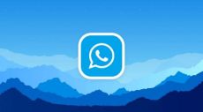 WhatsApp Plus Apk