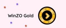 Winzo Gold Apk